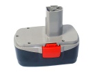 Аккумуляторы craftsman 11570 19.2V 3000mAh инструмент батареи
