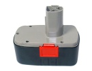 Аккумуляторы craftsman 315.101540 19.2V 3000mAh инструмент батареи