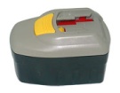 Аккумуляторы craftsman 315.270840 14.4V 3000mAh инструмент батареи