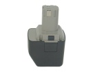 Аккумуляторы craftsman 937.111310 8.4V 3000mAh инструмент батареи