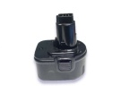 Аккумуляторы wurth 07001331 12V 1500mAh инструмент батареи Аккумуляторы wurth 07001331 12V 1500mAh инструмент батареи