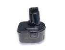 Аккумуляторы wurth 07001331 12V 1700mAh инструмент батареи Аккумуляторы wurth 07001331 12V 1700mAh инструмент батареи