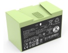 Аккумуляторы irobot Roomba i7550 14.4V 2500mAh робот батареи