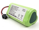Аккумуляторы ecovacs Cr333 10.8V 2800mAh робот батареи