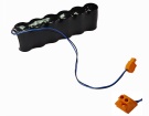 Аккумуляторы abb 3hac045372-001 7.2V 5500mAh робот батареи