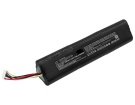 Аккумуляторы neato Neato d10 14.4V 6400mAh робот батареи