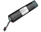 Аккумуляторы neato 945-028 14.4V 6500mAh робот батареи