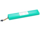 Аккумуляторы neato Botvac 75 12V 4500mAh робот батареи