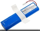 Ilife 18650b4-4s1p-agx-2 14.4V 2600mAh робот батареи
