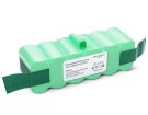 Irobot 1800li 14.4V 5800mAh робот батареи