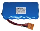 Abb 3hac5051-1 21.6V 1500mAh робот батареи