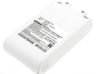 Аккумуляторы dreame T20vte1 25.2V 2400mAh робот батареи