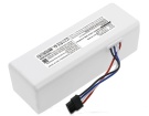 Аккумуляторы dreame Mc1808 14.4V 2500mAh робот батареи