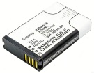 Аккумуляторы garmin Montana 600t 3.7V 2200mAh умная носить батареи