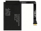 Apple A1596 3.81V 398mAh умная носить батареи