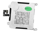Apple A2859 emc 8098 3.86V 542mAh умная носить батареи