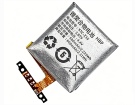 Аккумуляторы imoo Z1y 3.85V 580mAh умная носить батареи
