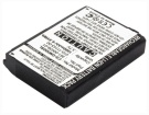 Garmin 361-00038-01g 3.7V 1880mAh умная носить батареи